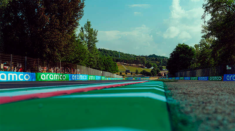 f1 imola emilia romagna circuit1