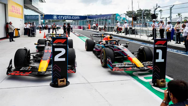 miami gp f1 preview race 2023