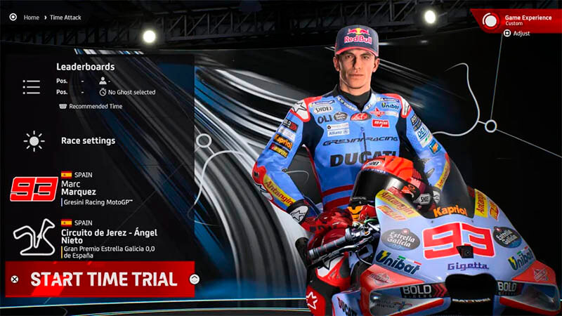 motogp 24 game1