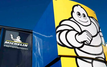 Michelin проявляет интерес к новому контракту в качестве поставщика шин Moto GP