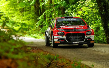 «Stellantis» вынесла свой вердикт относительного будущего видения WRC