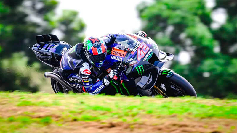 alex rins yamaha motogp