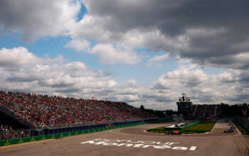 canadian gp f1 preview circuit1