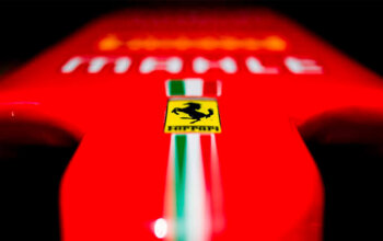 «Ferrari» может присоединиться к Формуле Е