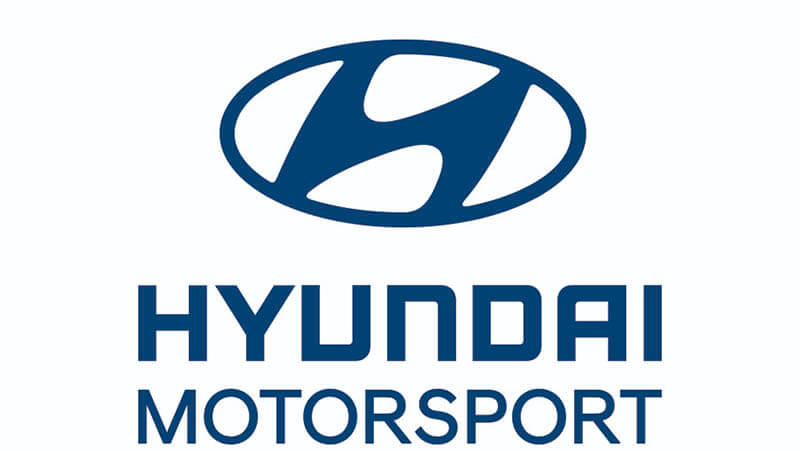 «Hyundai» приближается к решению по программе LMDh