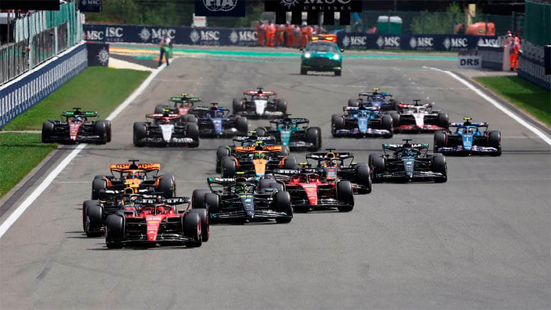 f1 belgian gp preview 2023 race