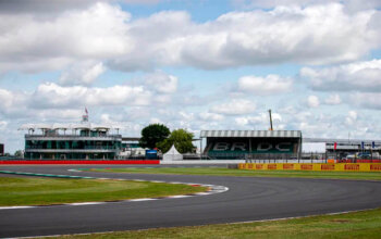 f1 british gp silverstone circuit1