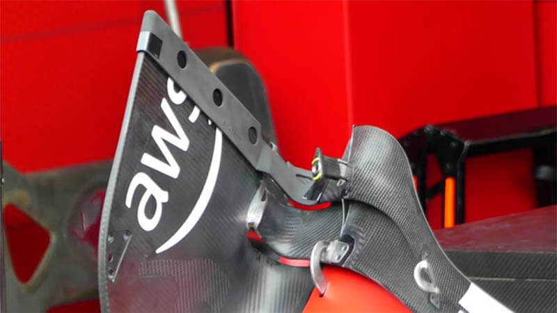 fia f1 rules wing3