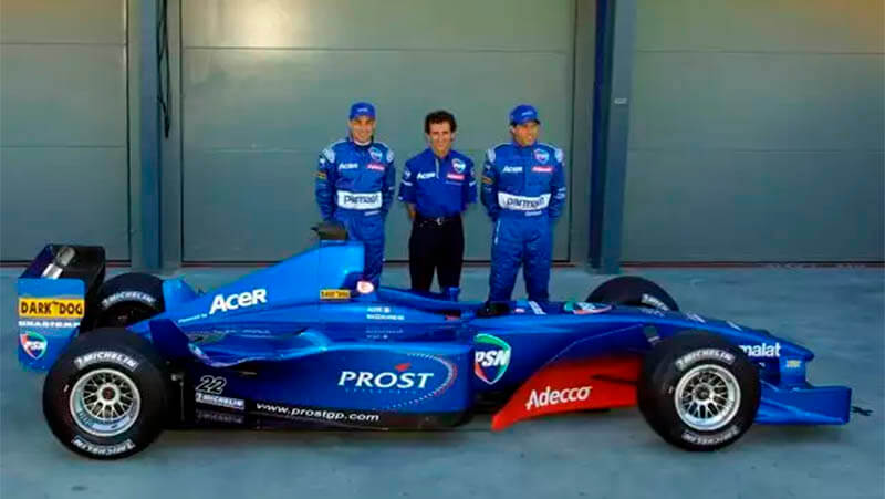 Gaston Mazzacane2