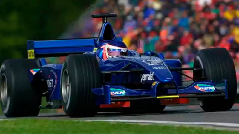 Gaston Mazzacane3