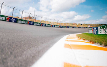 f1 zandvoort preview circuit2