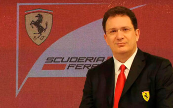 Экс-инженер «Ferrari»: сможет ли Хэмилтон справиться с новой культурой?