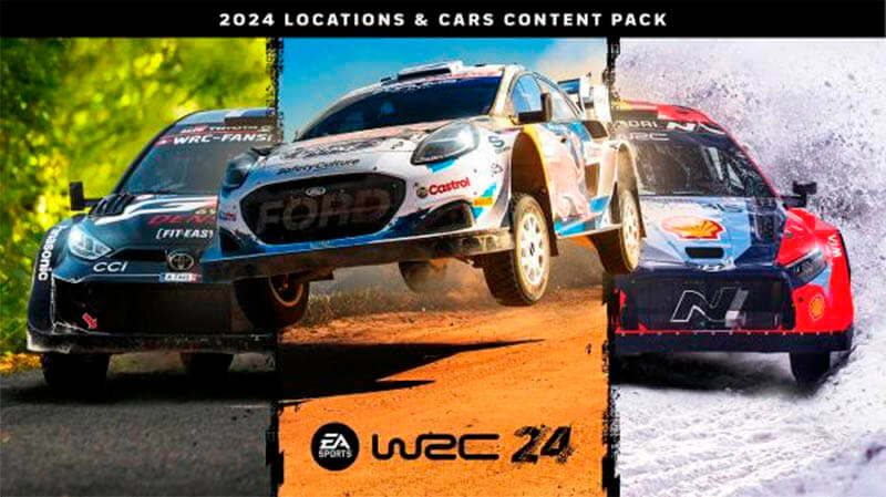 ea sports wrc game1