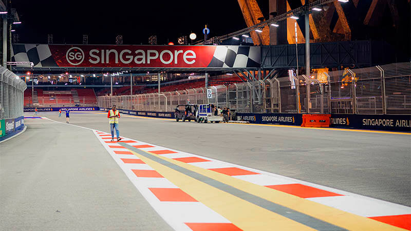 f1 singapoure fp preview