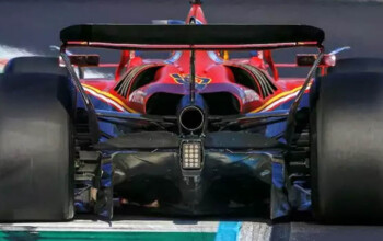 ferrari f1 monza update2