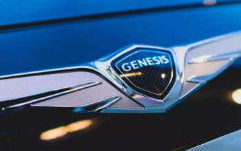 «Hyundai» анонсировала программу LMDh с брендом «Genesis»