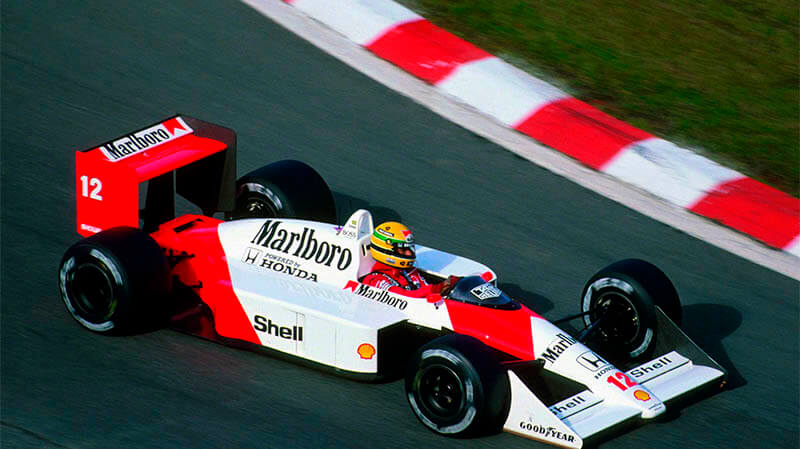 mclaren f1 livery singapoure gp1