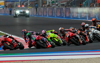 motogp misano