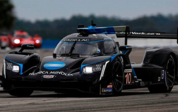 wayne taylor racing imsa 2025