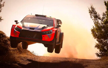 wrc neuville hyundai rally greece acropolis