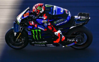 yamaha motogp 1