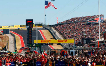 f1 usgp cota fia