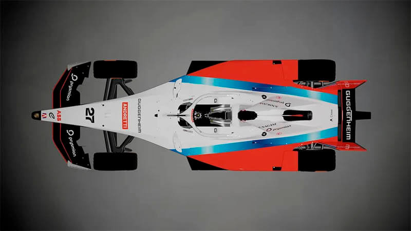 fe 2025 andretti livery1