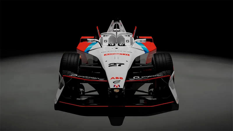 fe 2025 andretti livery2