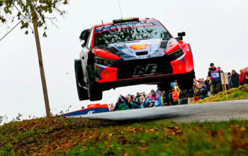 hyundai wrc rally neuville central europe