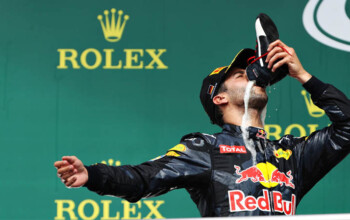 ricciardo germany f1 2016