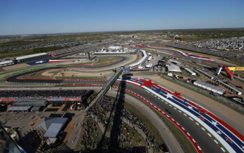 us gp f1 preview cota
