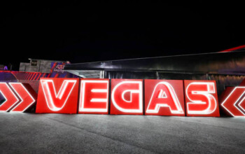 f1 las vegas preview