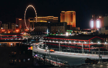 f1 las vegas preview2