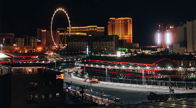 f1 las vegas preview2