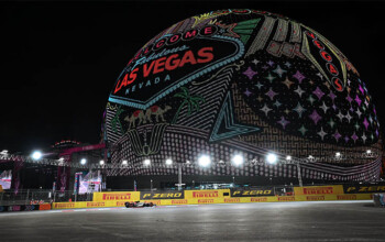 f1 las vegas preview3