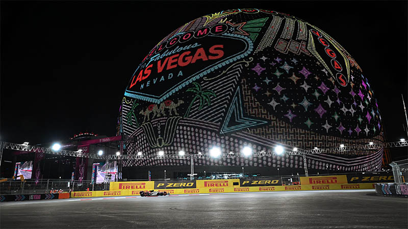 f1 las vegas preview3