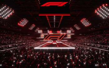 Все команды Формулы-1 представят свои ливреи 2025 года на совместном мероприятии в Лондоне