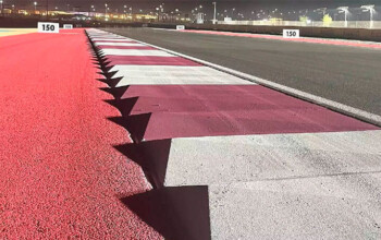 f1 qatar gp lusail