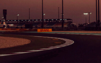 f1 qatar gp lusail preview2