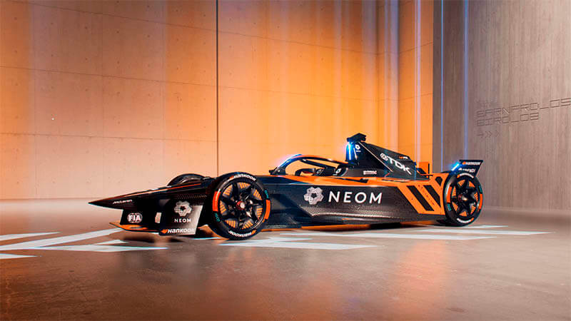 fe mclaren 2025 livery1