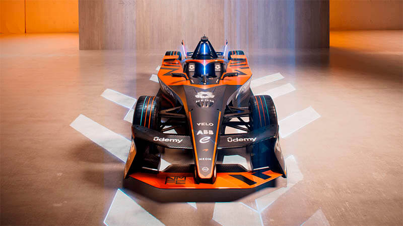 fe mclaren 2025 livery2