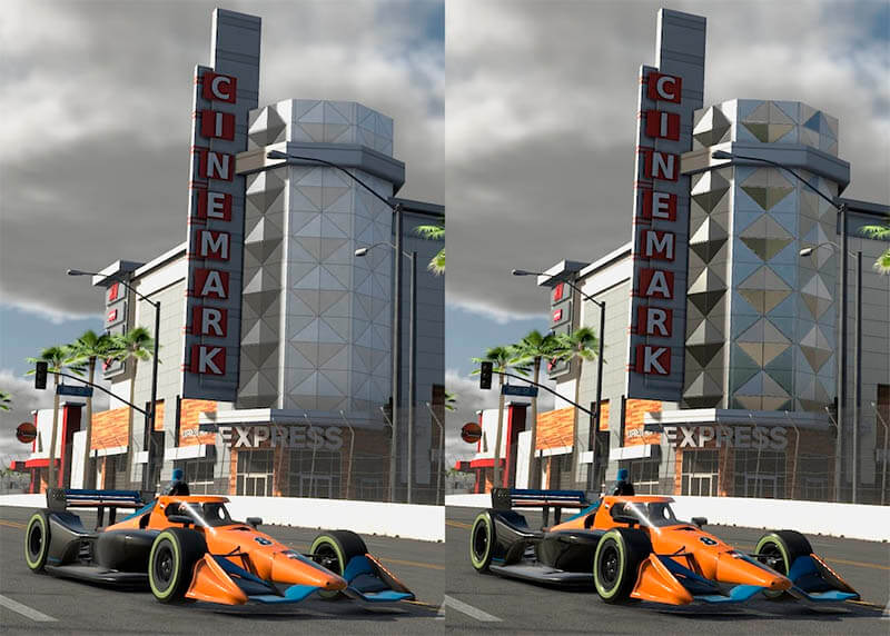 iracing 2025 update graphics