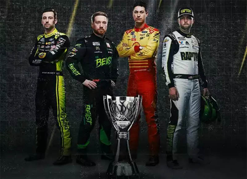 nascar championship4