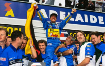 schumacher f1 champion2