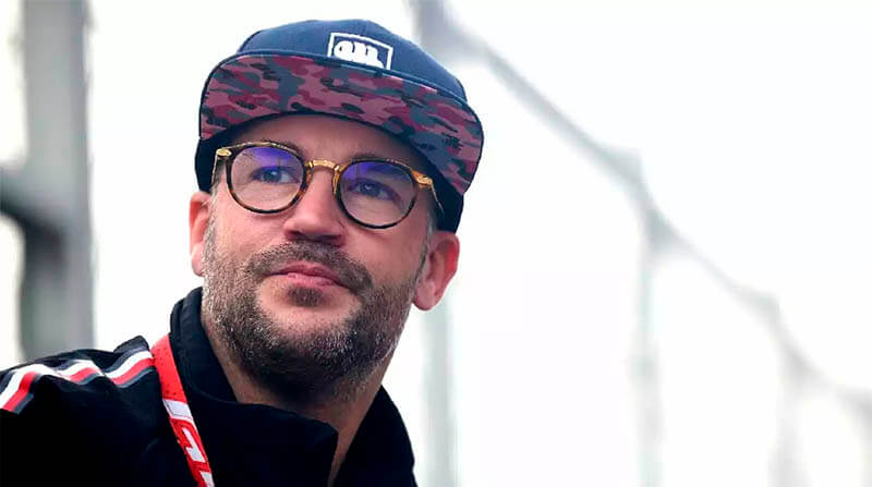 Экс-чемпион Гетц хочет вернуться в DTM