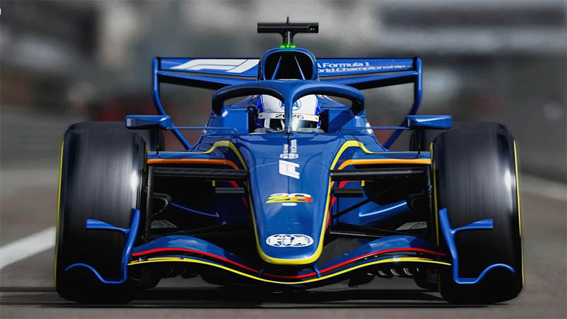 f1 2026 rules fia1