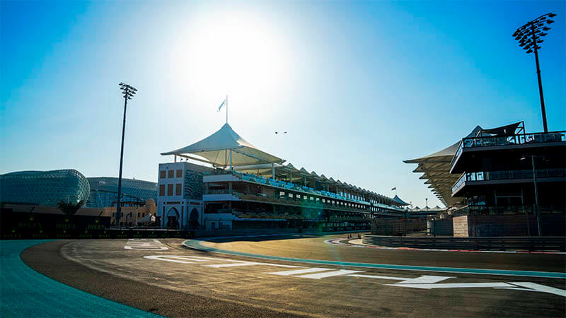 f1 abu dhabi preview3