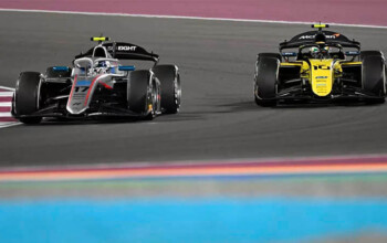 f2 race qatar gp lusail aron bortoleto