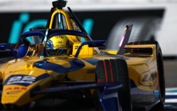 fe lola saopaolo eprix maloney