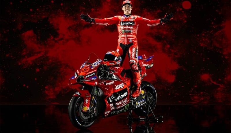 ducati motogp livery 2025 marquez